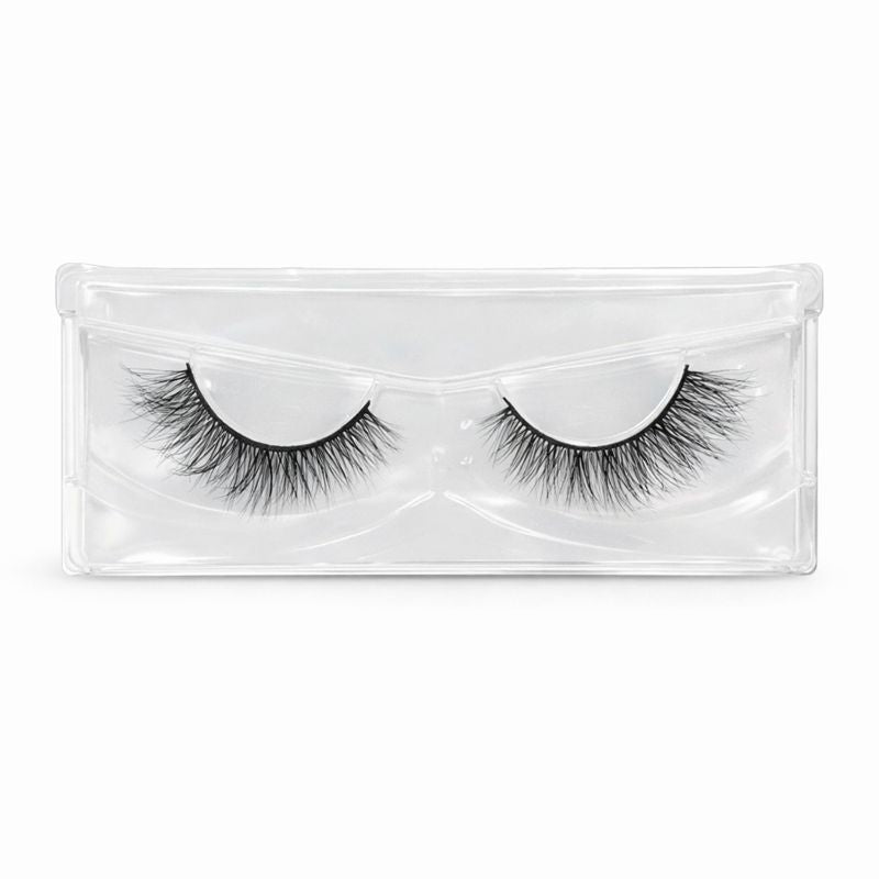 رموش - أنيقة