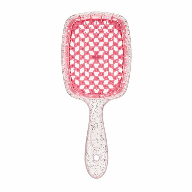 فرشاة شعر مثالية